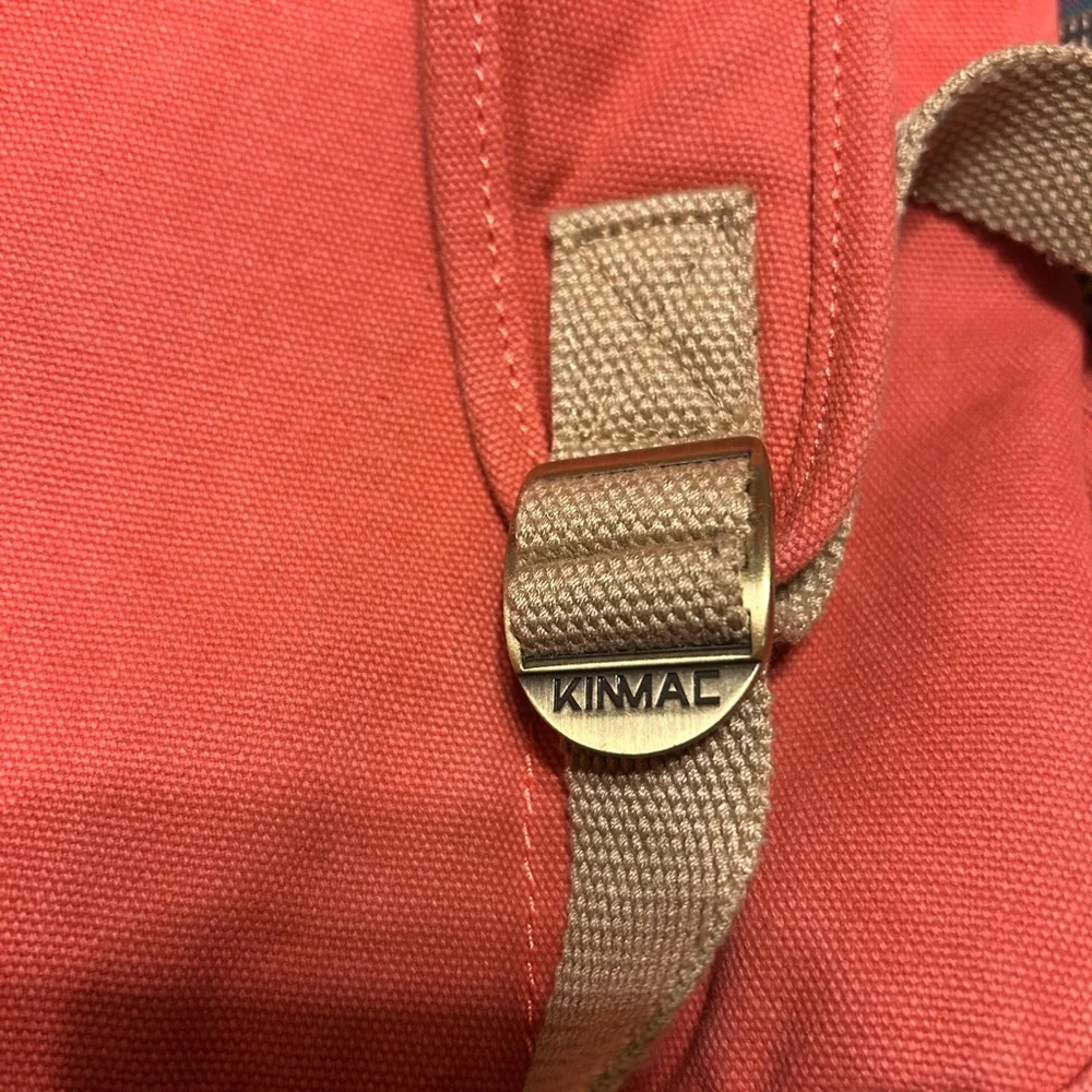 Kinmac Water Resistant Bohemian Style Patterned Backpack